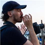 Dottorando neo-laureato offre supporto per studio e preparazione esami e verifiche per materie umanistiche e scientifiche